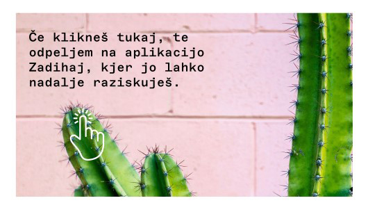 Besedni studio Imenovalnik