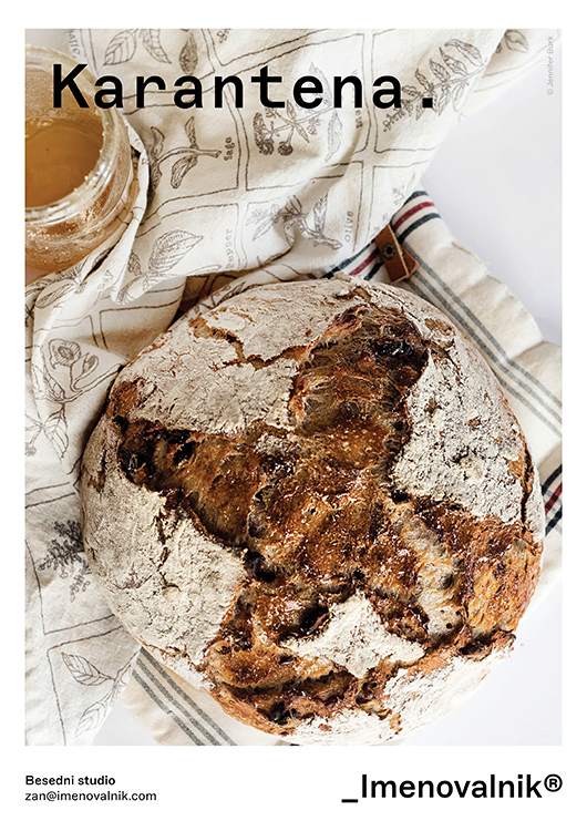 Besedni studio Imenovalnik