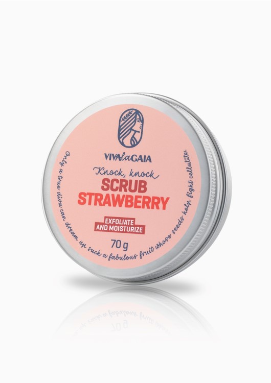 Besedni studio Imenovalnik