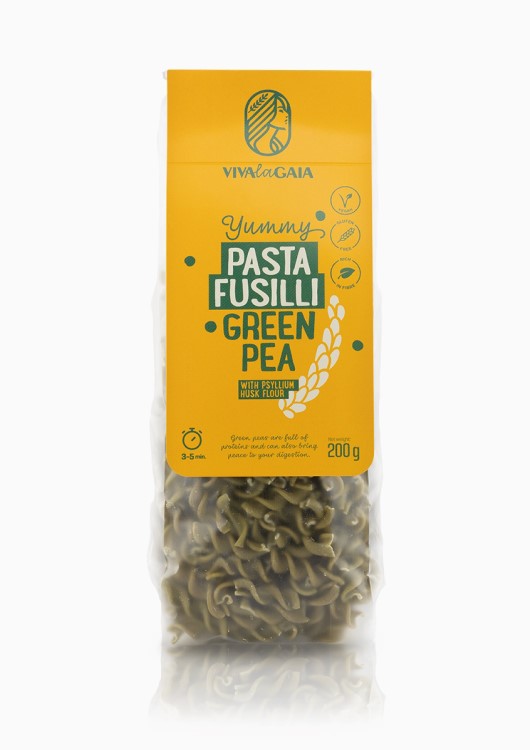 Besedni studio Imenovalnik