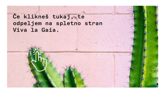 Besedni studio Imenovalnik