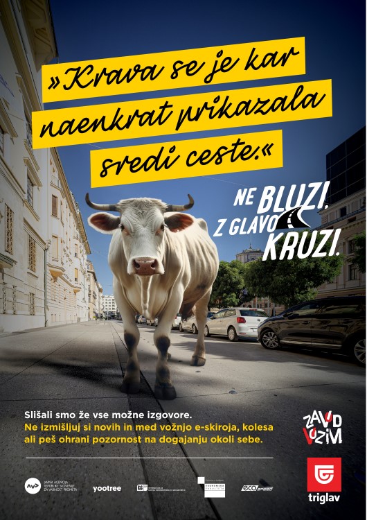 Besedni studio Imenovalnik