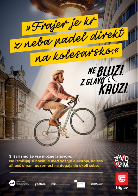 Besedni studio Imenovalnik