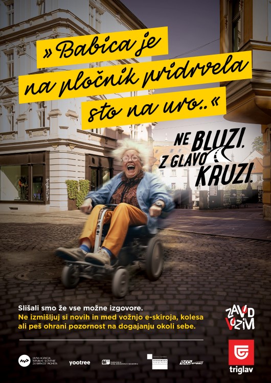 Besedni studio Imenovalnik