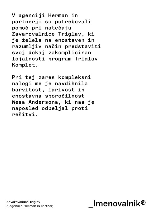 Besedni studio Imenovalnik