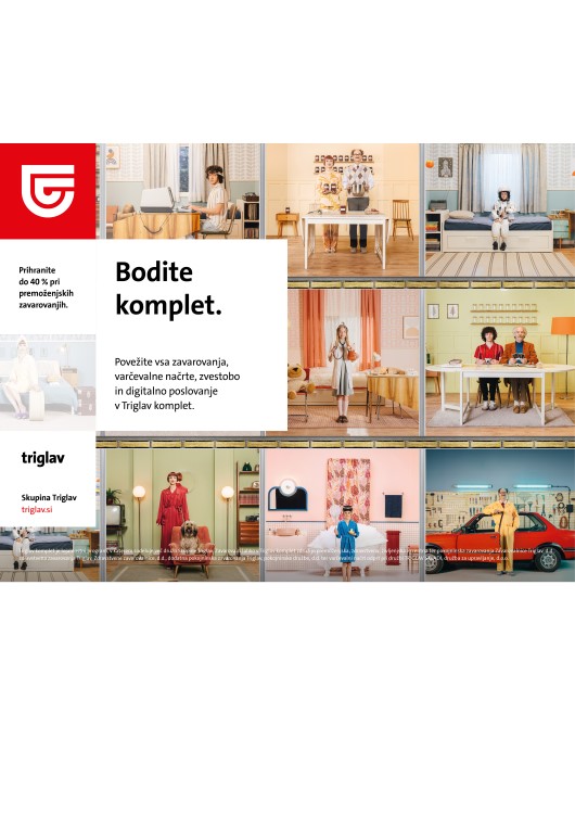 Besedni studio Imenovalnik