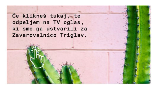 Besedni studio Imenovalnik