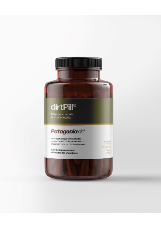 Besedni studio Imenovalnik